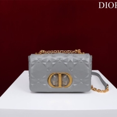 Dior Montaigne Bags